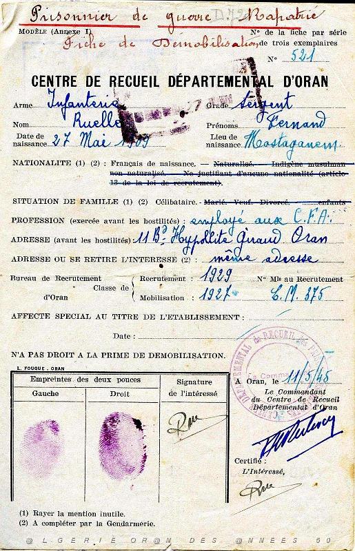 Oran documents divers 1213 (6).jpg
